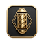 Taper logo